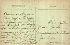 CPA Paris Bois de boulogne La Roseraie de Bagatelie
