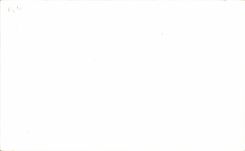 CPSM Rennes Bonne Annee