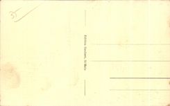 CPA Saint Malo La Grande Porte XV Siecle