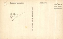 Santo Malo de CPA el castillo y el jardin publico el castillo del jardin publico