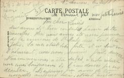 Santo Malo de CPA para colocar Sun