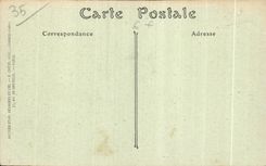 Opinion de Malo del santo de CPA tomada del ISCED