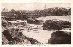 Opinion de Malo del santo de CPA de la ciudad