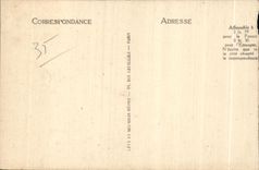 Santo Malo de CPA dos beyes y la playa de la buena ayuda los dos beyes y la playa de la buena ayuda