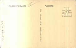 Santo Malo de CPA la vuelta del castillo que qu en Grogne y el pequeno la subsistencia que qu en la torre de Grogne y poco Dungeon