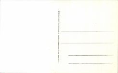 Paredes del St Malo de CPA y el castillo la torre que qu en grogne y la pequena subsistencia