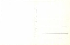 St Malo de CPA los puertos St Vincent y el castillo