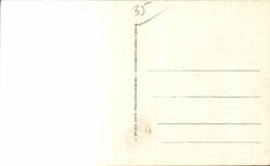 St Malo de CPA el topo del nonveau