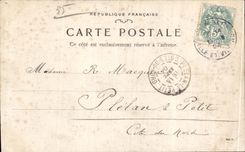 Santo verdadero Malo de la foto