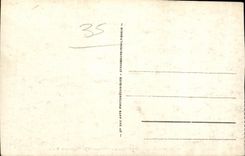 CPA St Malo Les Remparts Le Chateau et la Plage des Bains