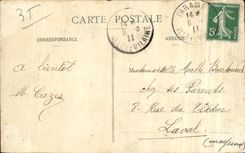 CPA dimensiona la gama del St Malo de Emeraude