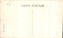 Santo Malo de CPA la vuelta de la playa de las paredes de la buena ayuda la playa de los terraplenes