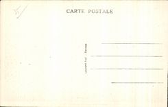 CPA dimensiona la opinion esmeralda de Malo del santo de la ciudad