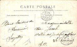 El santo de CPA que la escalera de Emeraude del corral de Malo de las paredes dimensiona grande sea