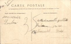 El santo Malo de CPA dimensiona la esmeralda las paredes