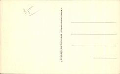 Opinion de Malo del santo de CPA tomada de la cornisa