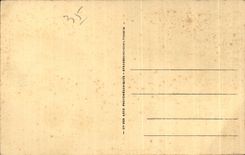 CPA Saint Malo Les Remparts le Chateau et la Plage des Bains