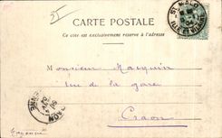 El St Malo de CPA dimensiona Emerade