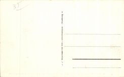 Paredes del St Malo de CPA y el castillo la torre que en grognes y “pequeno el