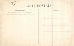 El santo Malo de CPA dimensiona la esmeralda al sueno de Solell en el grande