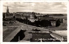 Opinion de Malo del santo de CPA el castillo