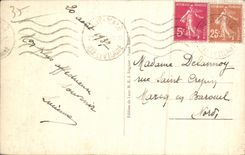 Opinion de Malo del santo de CPA el castillo