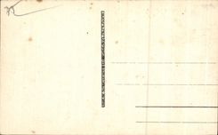 Opinion del St Malo de CPA tomada de Cornieche Aleth