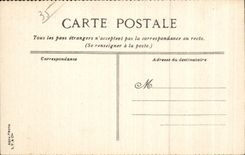 St Malo de CPA el topo