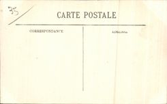 Santo Malo de CPA el bey grande (efecto contra dia)