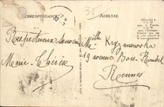 Santo Malo de CPA la cruz del nacional del surco y de la fortaleza la raza a campo traves y la fortaleza nacionales de Sitlon