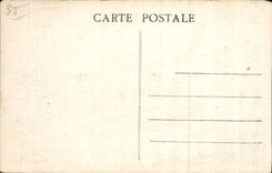 St Malo de CPA el casino la playa