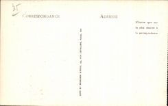 Santo Malo de CPA la puerta grande que el colmo estropea