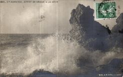 CPA St Aderesse Effet Of Vagueness Cuts it