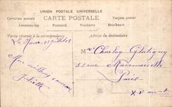 CPA St Aderesse Effet Of Vagueness Cuts it