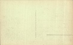 CPA Addresses Cliffs of the Cape of Heve