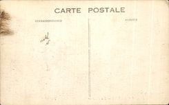 CPA Le Havre La Falaise