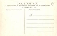 CPA the harbor Rocks and cliffs of Heve