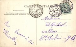 CPA the harbor Cliffs after I crumbling