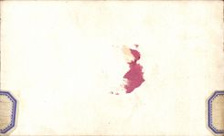 CPA Port Said Egypte Egypt