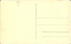 CPA St Servan Le Port Sr Pere et la Tour Solldor