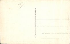 CPA St Servan Le Port St Pere et la Tour Solidor