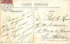 CPA Vannes Vannes et sa Femme Maison ayant appartenu a Gilles de Bretagne