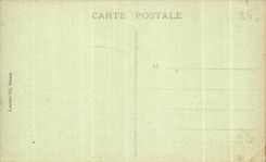 Castillo de la antesala de CPA Josselin