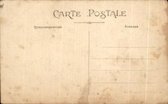 CPA Brittany Pittoresque Lorientaises has pond of Bridge Callec Folklore Costume Caps