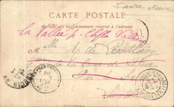 Opinion de CPA Josselin