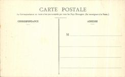 CPA Anne Auray privileged Furnace bridge