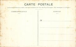 CPA Anne Auray privileged Furnace bridge of Anne