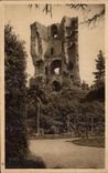 CPA St Brieuc La Tour de Cesson Construite en par le Due Jean IV