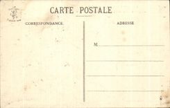 CPA La Bretagne Pittorresque Saint Brieuc Greve Saint Laurent