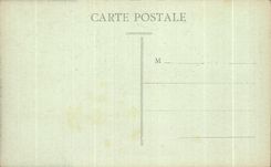 CPA La Clarte Eglise de Notre Dame de la Clarte en Granit Taille